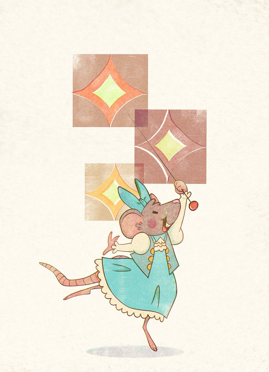 frewtsalad's tweet photo. also ik im sooo late but here are the attacks i did for #artfight ! i got busy in the last couple weeks so i only did five soz

1. des for zipmode on tumblr and AF
2. clemintine for @ectonuritez 
3. aurelia meownie for @kingcrayony 
4. lucy waffles for Duct_Tape on AF 

(1/2) https://t.co/biAxwgR1y5
