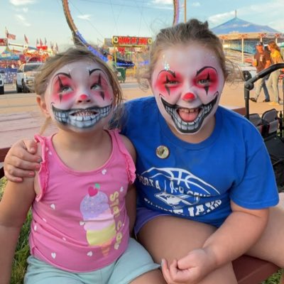 MrShitHouse's tweet photo. #NewProfilePic https://t.co/olr7HeCSbP