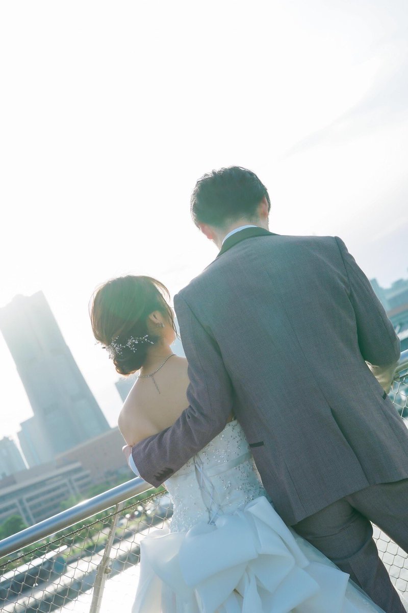 ほの/Hono (@3422hono) / Posts / X