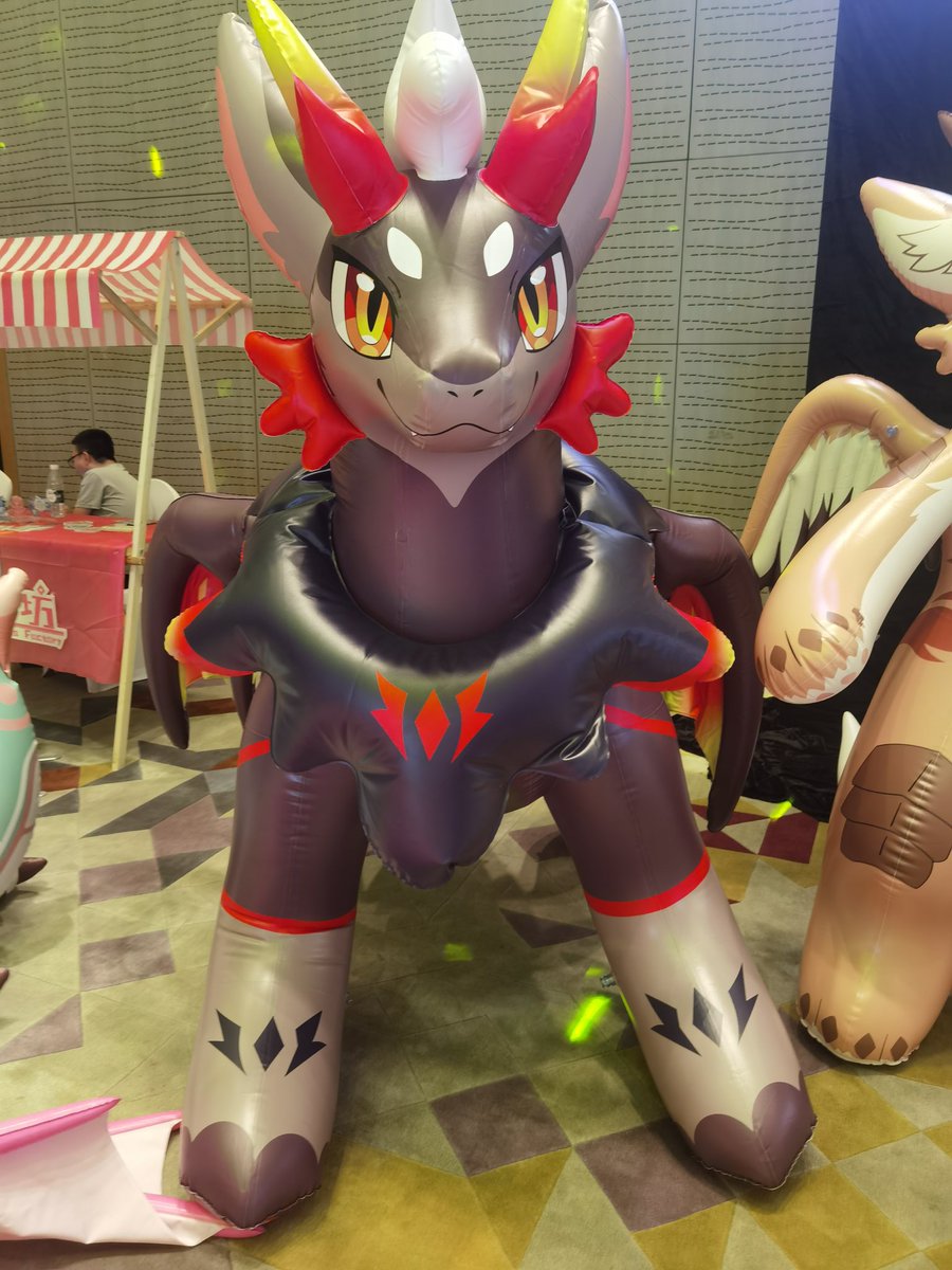 Inf_秋 tweet media