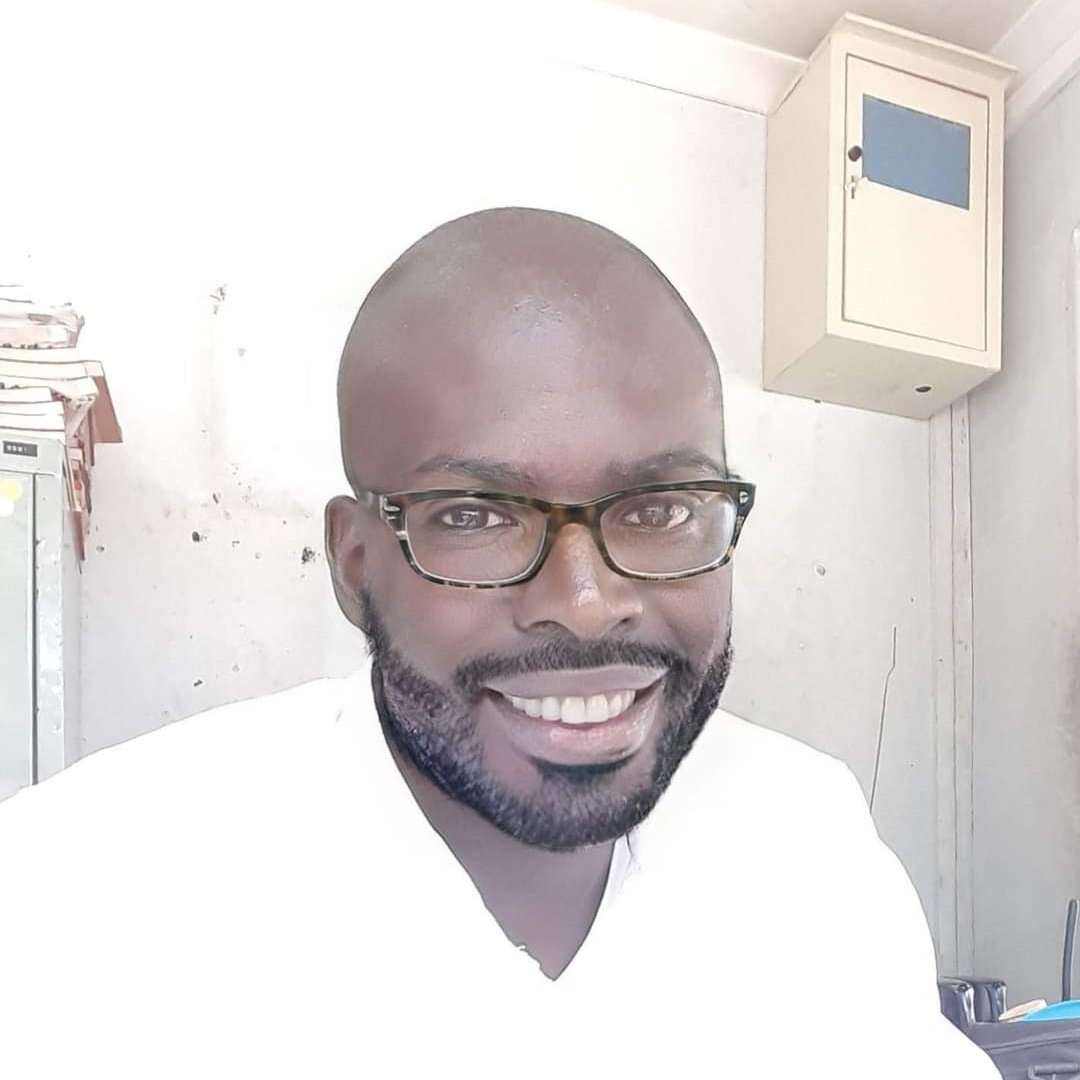 sharpmanngobeni's tweet photo. #NewProfilePic https://t.co/SZIqtUEKm7