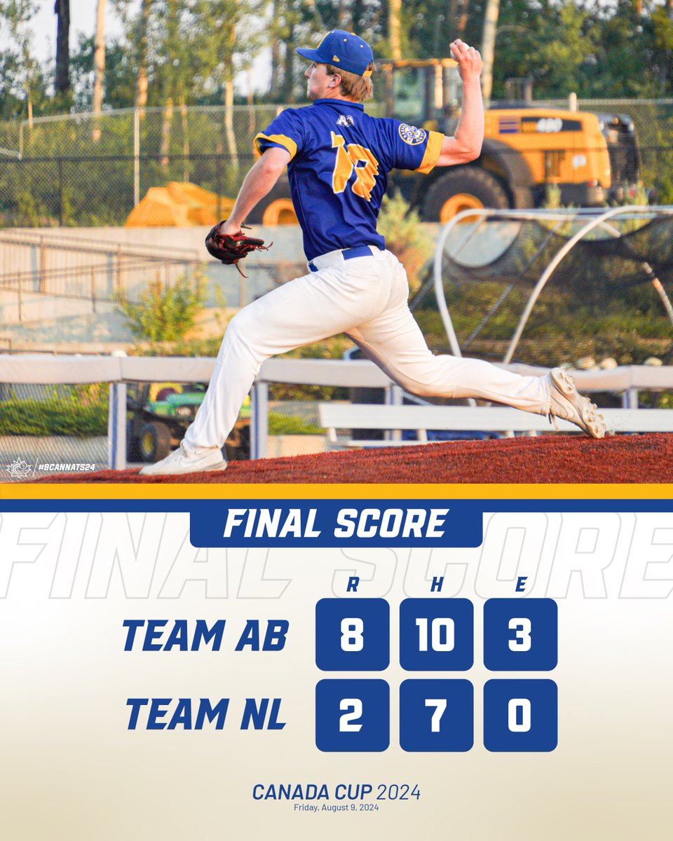 #TeamAB advances to the Quarter-Finals! ✅

They will play tomorrow at 4 pm. Match-up is TBD. 

#GoBighorns 🐏🤘