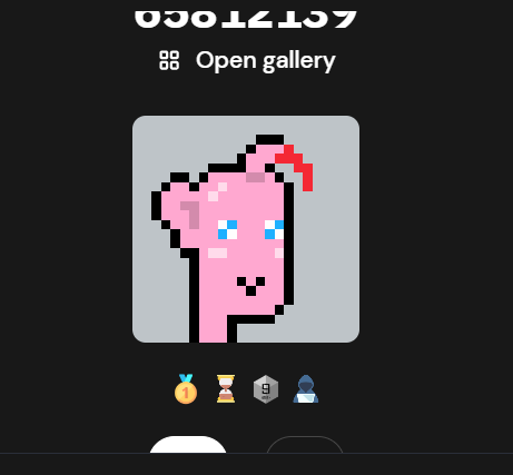 Tony R. Vega | トニー・R・ベガ tweet media