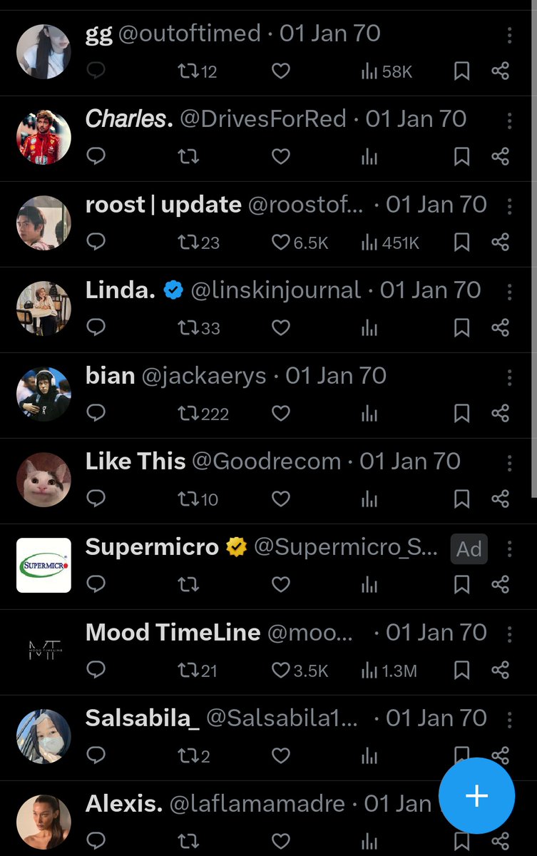 repsolx's tweet image. now why?