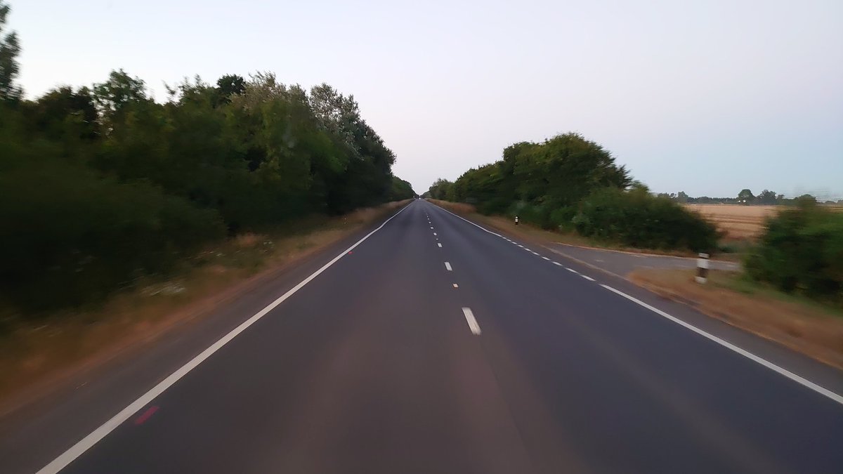 Petseagullbrian's tweet image. Do love the early Saturday mornings!! #lastdrop 👍