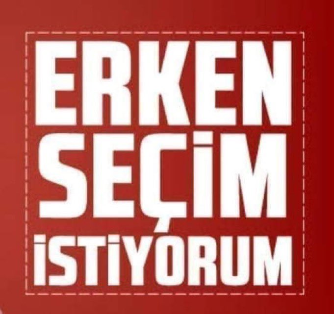 Bilal Atatürkçü Em tweet media