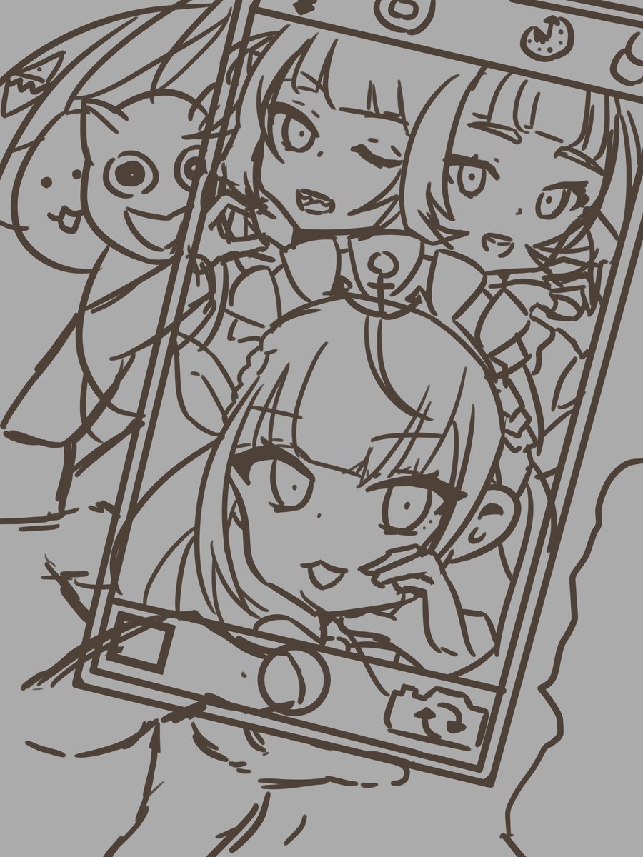 MOCE243268's tweet photo. https://t.co/f1kvWQFsAR