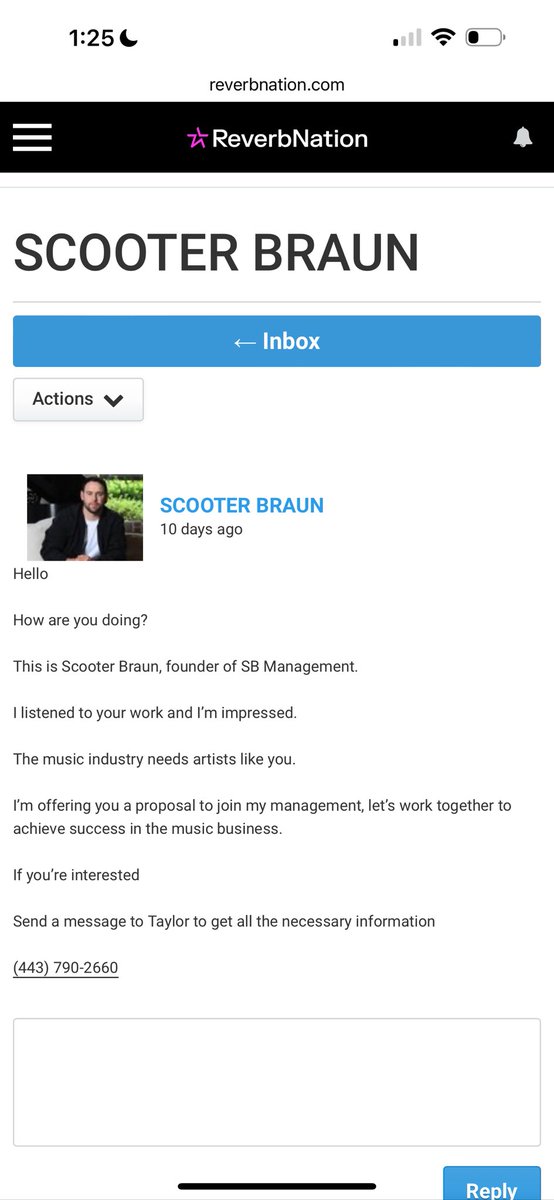 Trezdamirra's tweet photo. lol we #Reading and #Learning y’all! I took the #Contract to the hood!  Everyone said it’s real!  So In my mind it’s real too!  All of a sudden, one of the Homies said you need a #Music #Lawyer https://t.co/49xzr78LbT