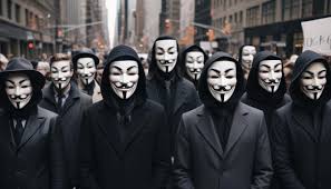 SandhookAwaken1's tweet photo. 🚨They are human. have the right to live freely like you. I don't care where you come from. do something for them even if it's just a smile.
#Anonymous #FreePalestine🇵🇸
#OpSaveHumanity #OpIsrael🔻 https://t.co/wRx2BZCZRm