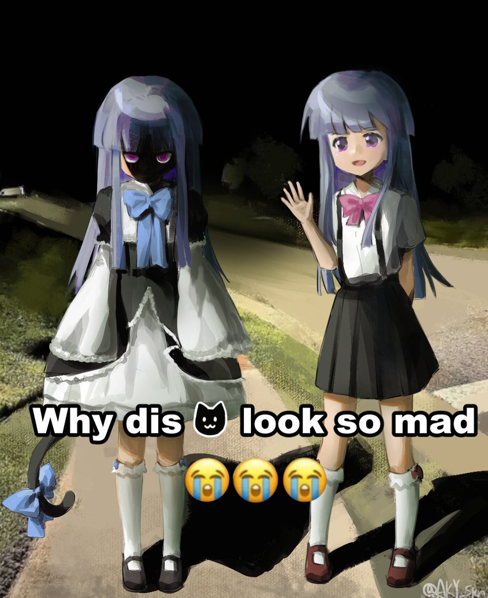 😠😃#うみねこFA