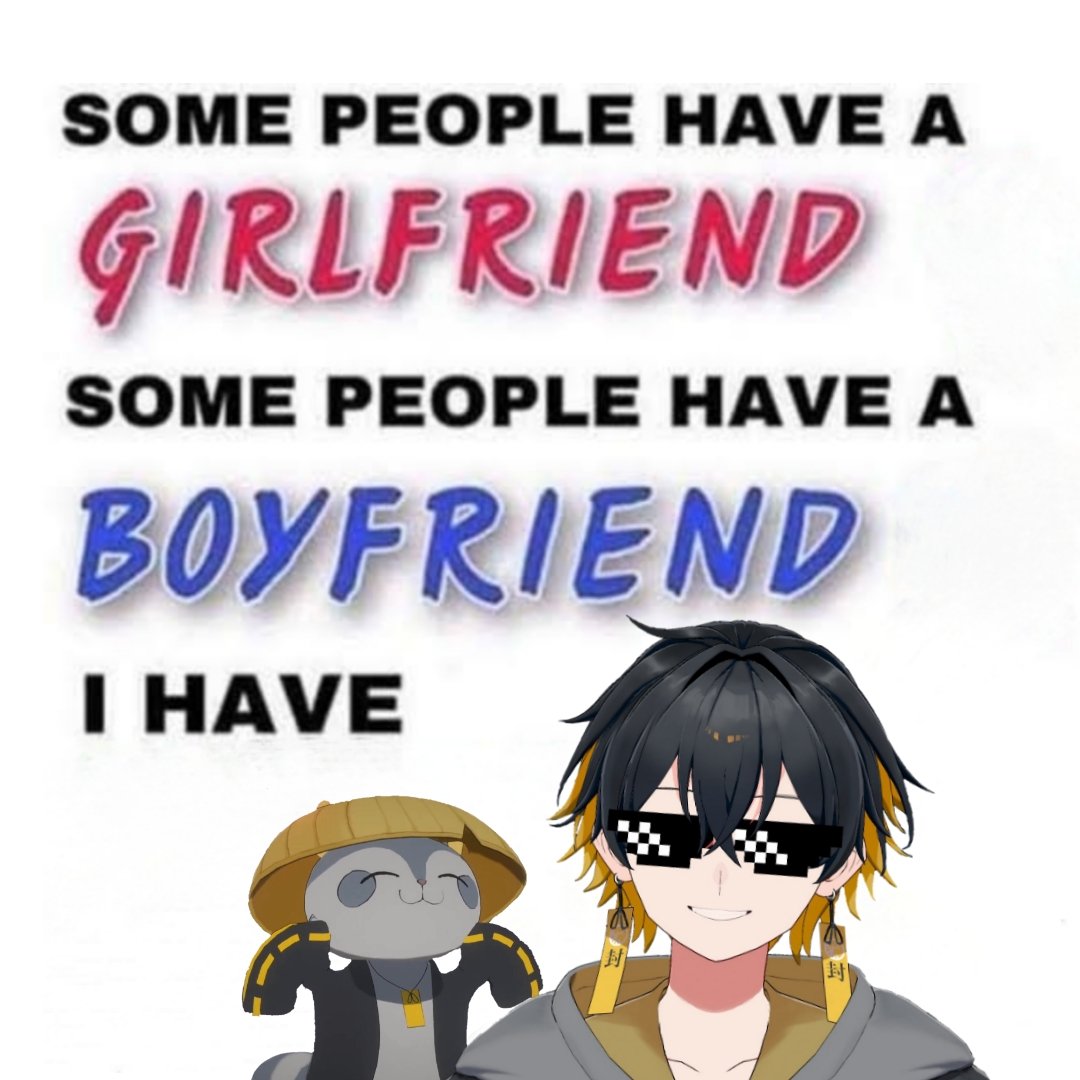 timely fuma🦝 (@hourlyfuma0713) on Twitter photo 