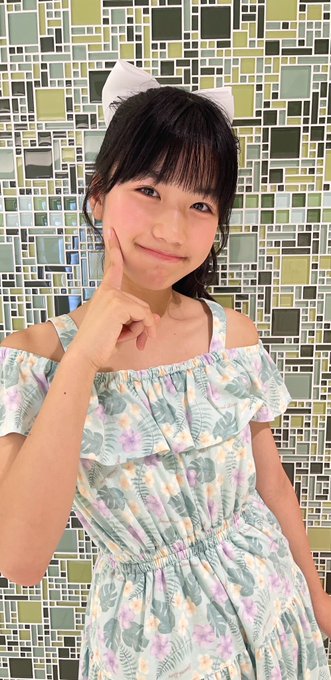 Twitterのコスプレ画像15