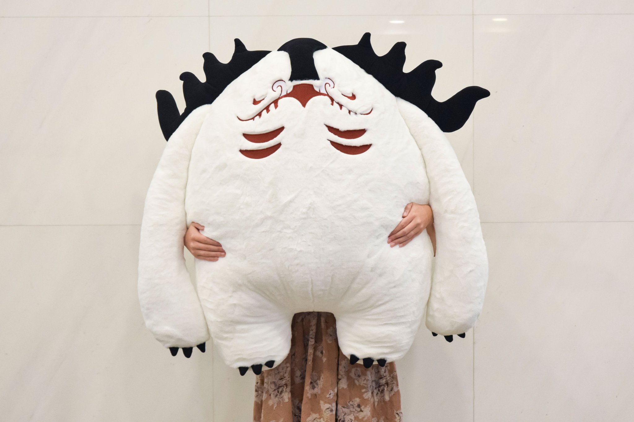 612PNHFHBUL._AC_SY200_QL15_.jpg