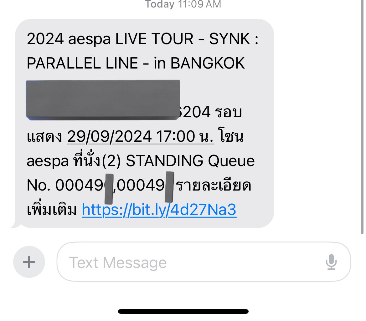 큥 •ㅅ• tweet media
