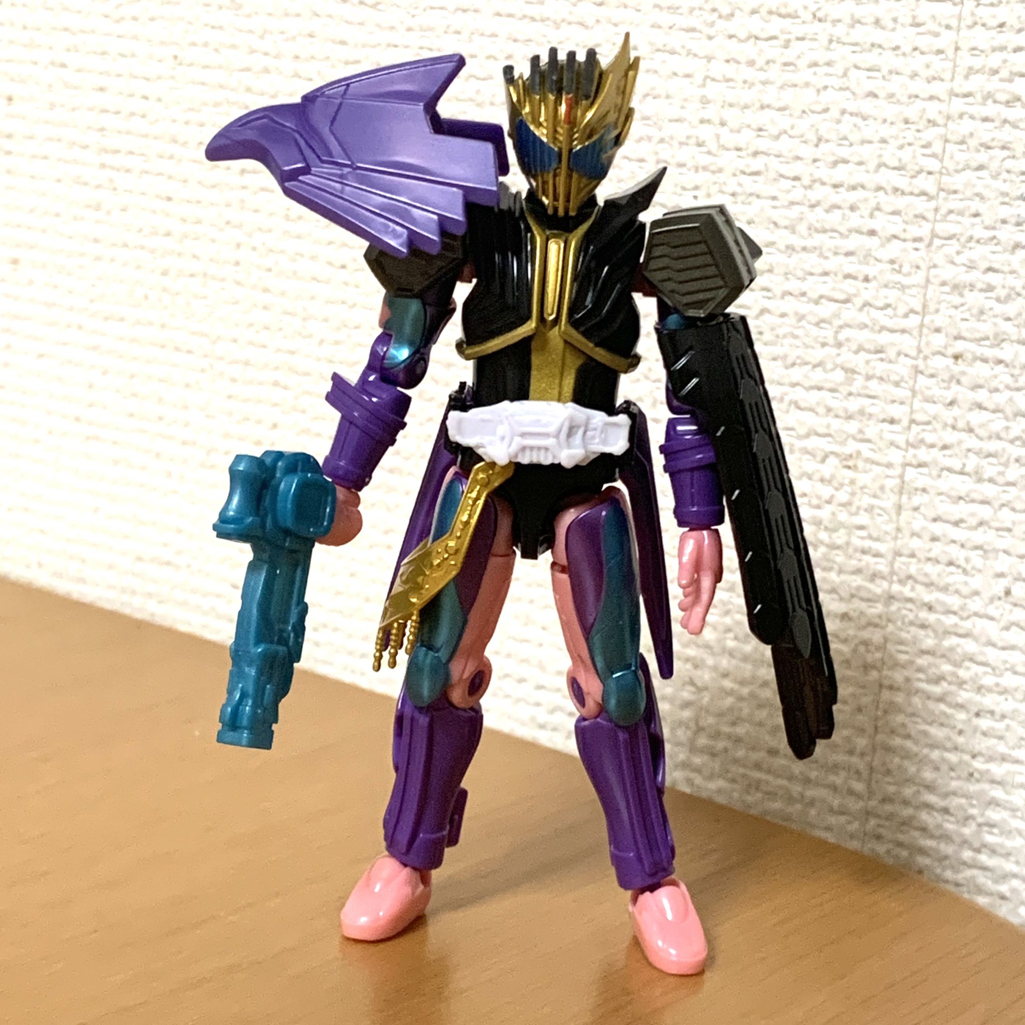 ライダーUnoーStudioナミ ライダーUnoーStudioナミ One Piece UNO Studio Nami Bust Resin