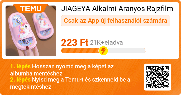 zorall81's tweet photo. JIAGEYA Alkalmi Aranyos Rajzfilm Unicorn Nyitott Lábujjú Papucs Lányoknak, Könnyű Kopásálló Papucs Minden Évszakra
🎉 Exkluzív ajánlat [223 Ft] 
👉 tétel linkje: https://t.co/institxP1K
⚠️ Minden új alkalmazás felhasználó csak egyszer élvezheti https://t.co/5HoHkeSuNo