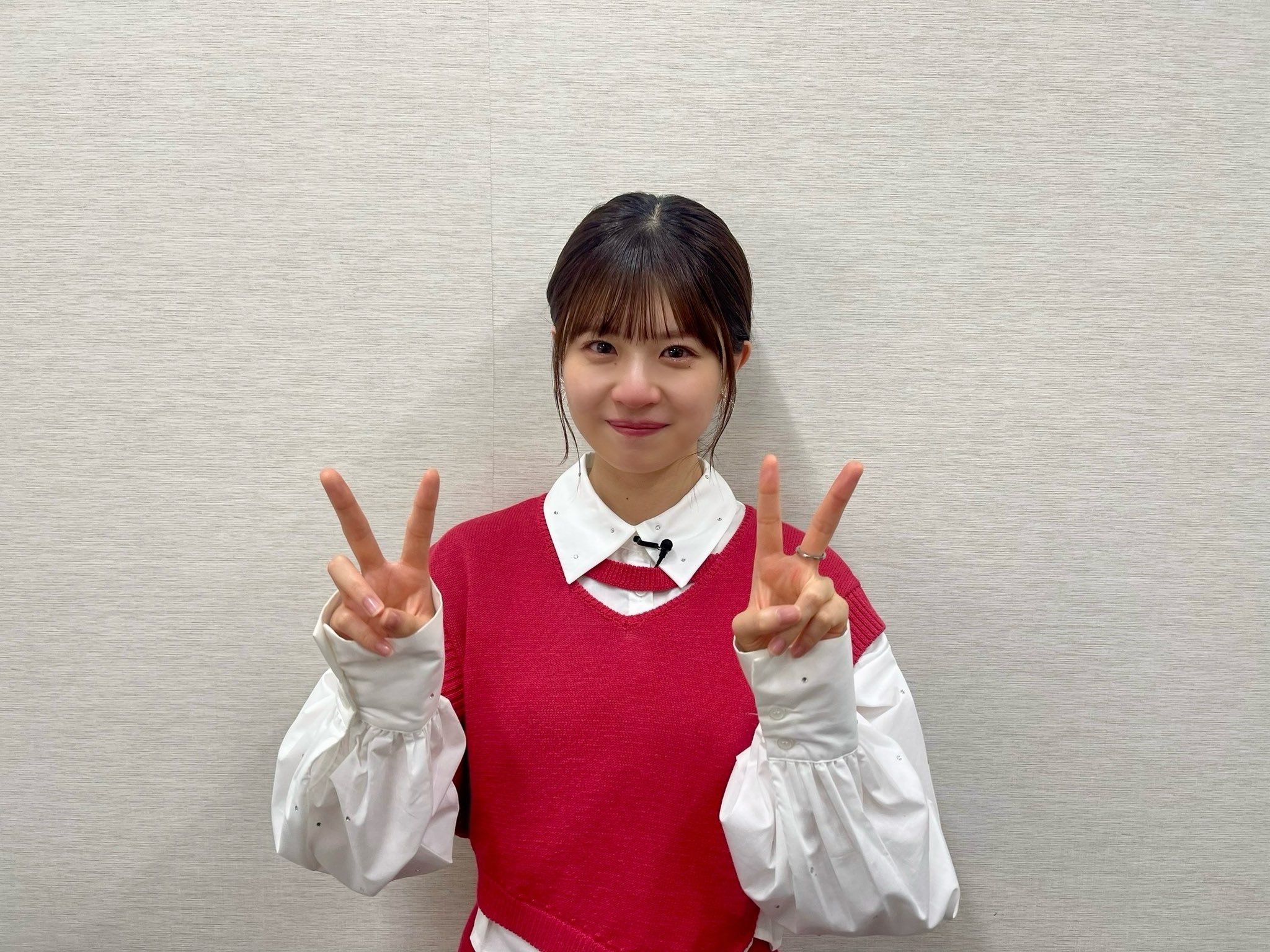 日向坂46 松田好花 1st写真集 振り向いて【公式】5月28日発売 日向坂46 松田好花 1st写真集 振り向いて【公式】5月28日発売