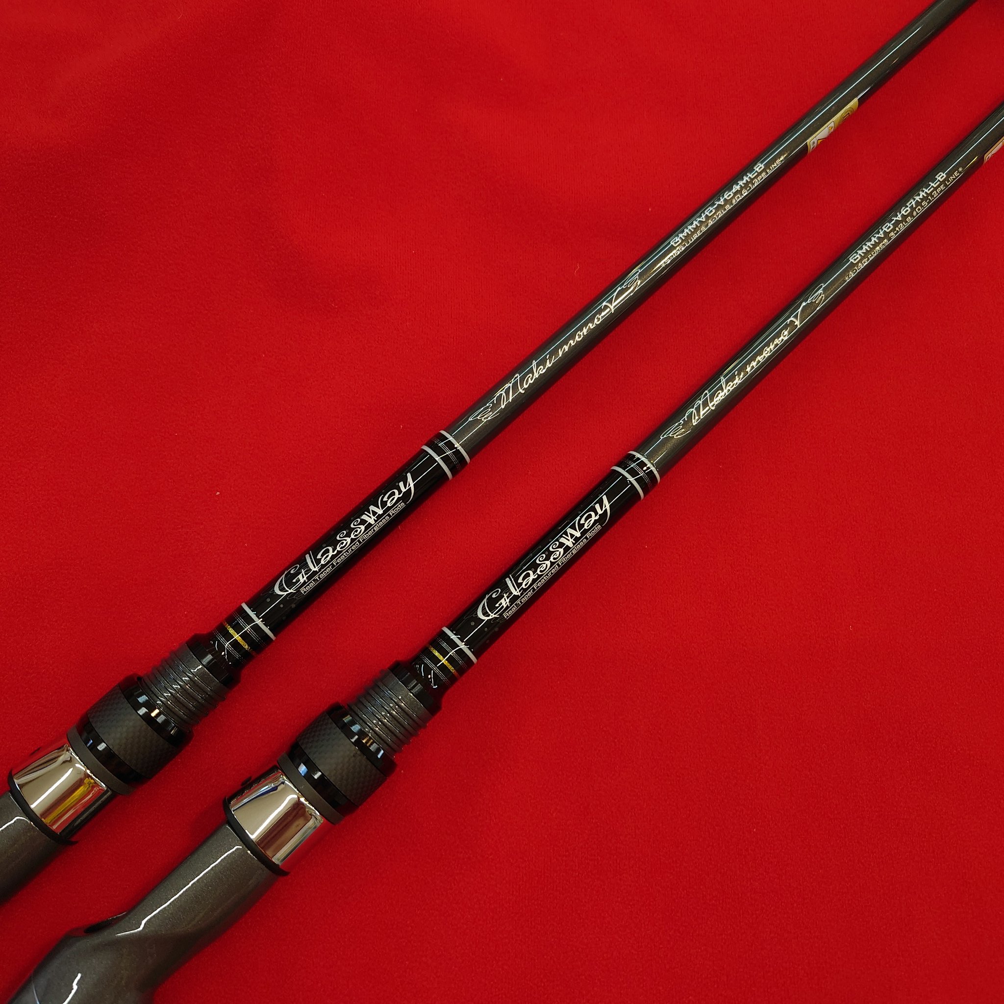 テーパーアンドシェイプ - Search / X