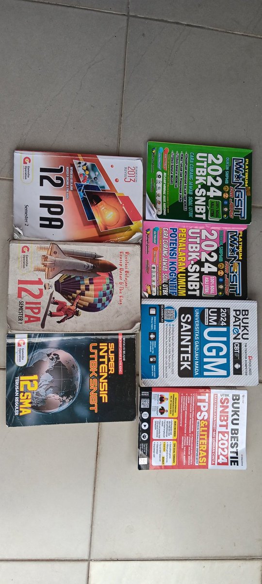 adadehxixixi tweet media