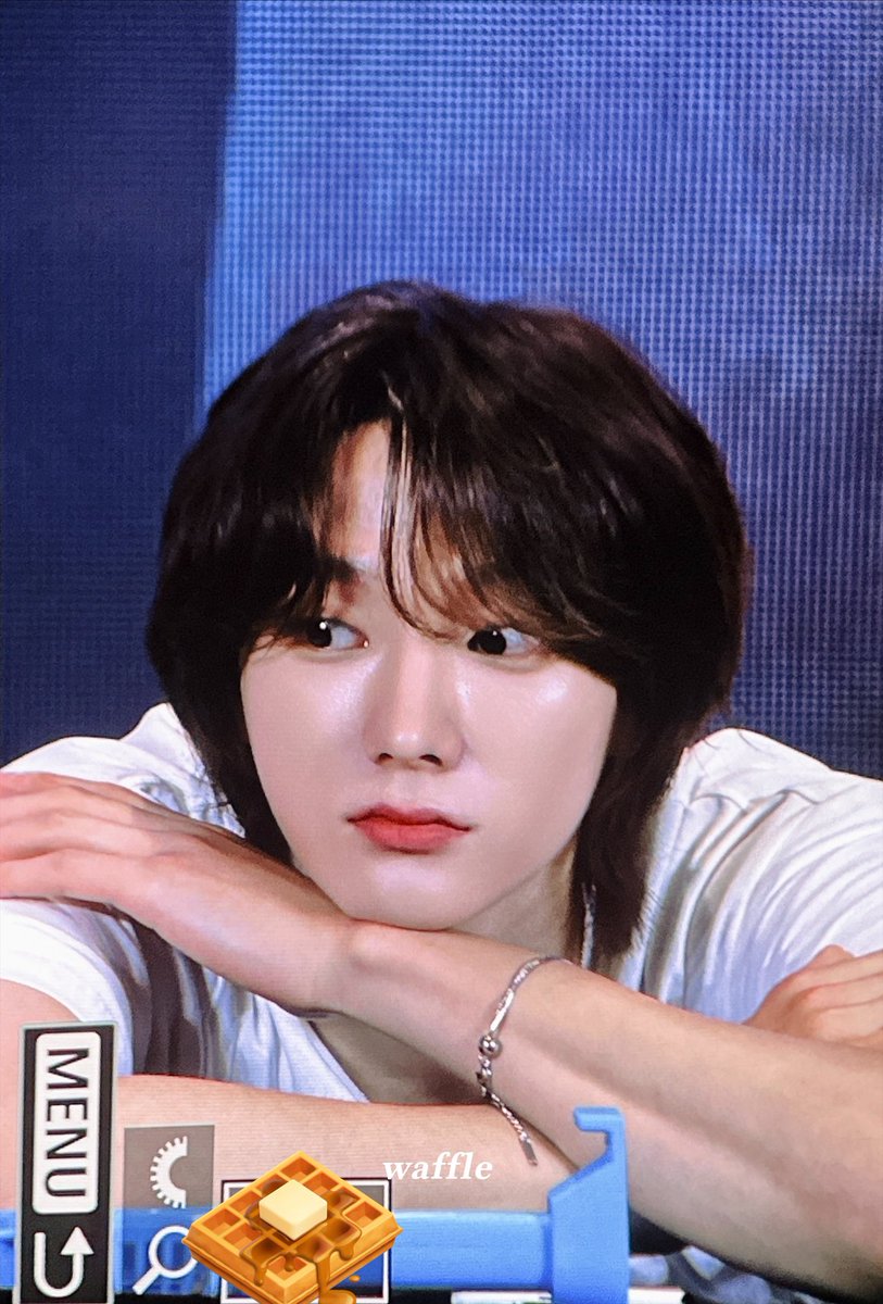 240810 이즈위

#성호 #SUNGHO #보이넥스트도어 #BOYNEXTDOOR