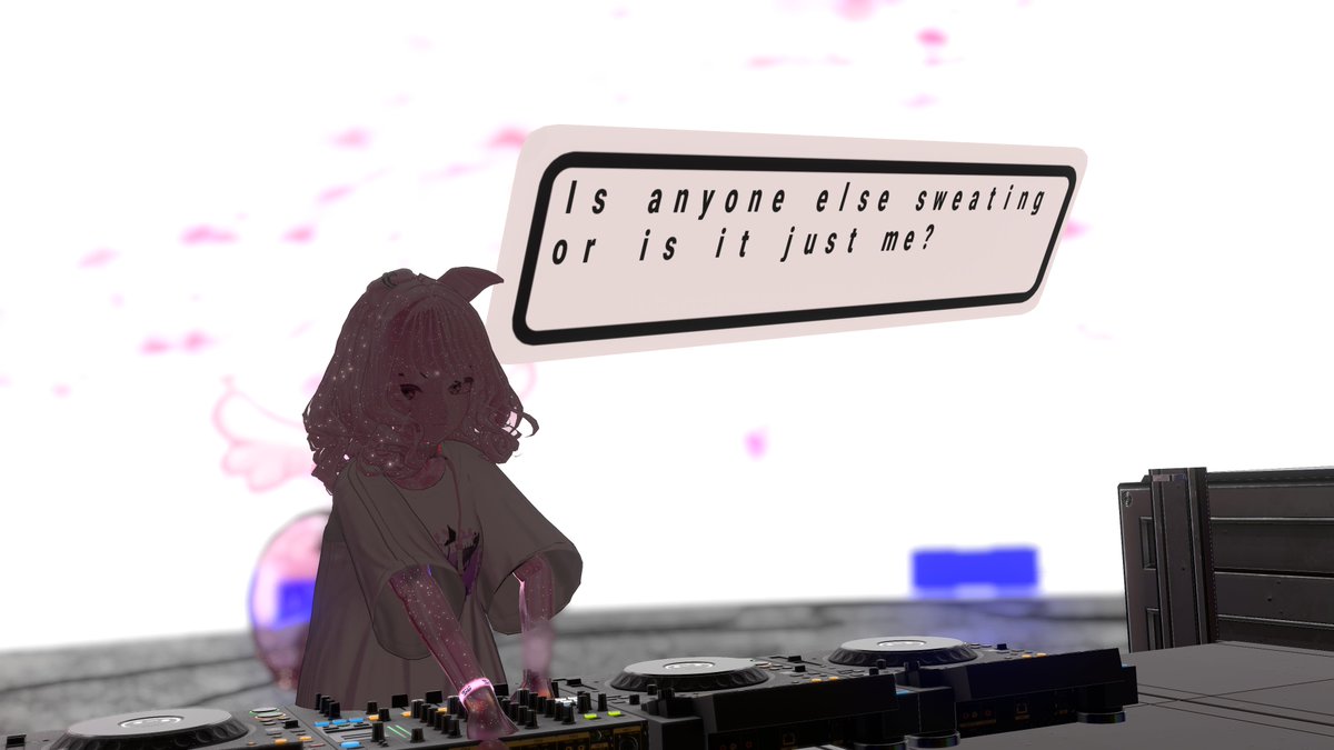 ClydeMachine's tweet photo. GIGA STAWBY - MONSTER OF A DJ https://t.co/9Y55TfaHK5