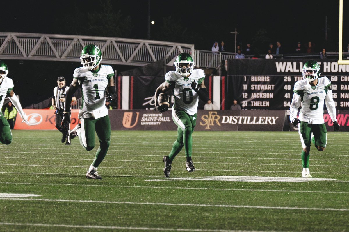 Rolan Milligan Jr. tweet media