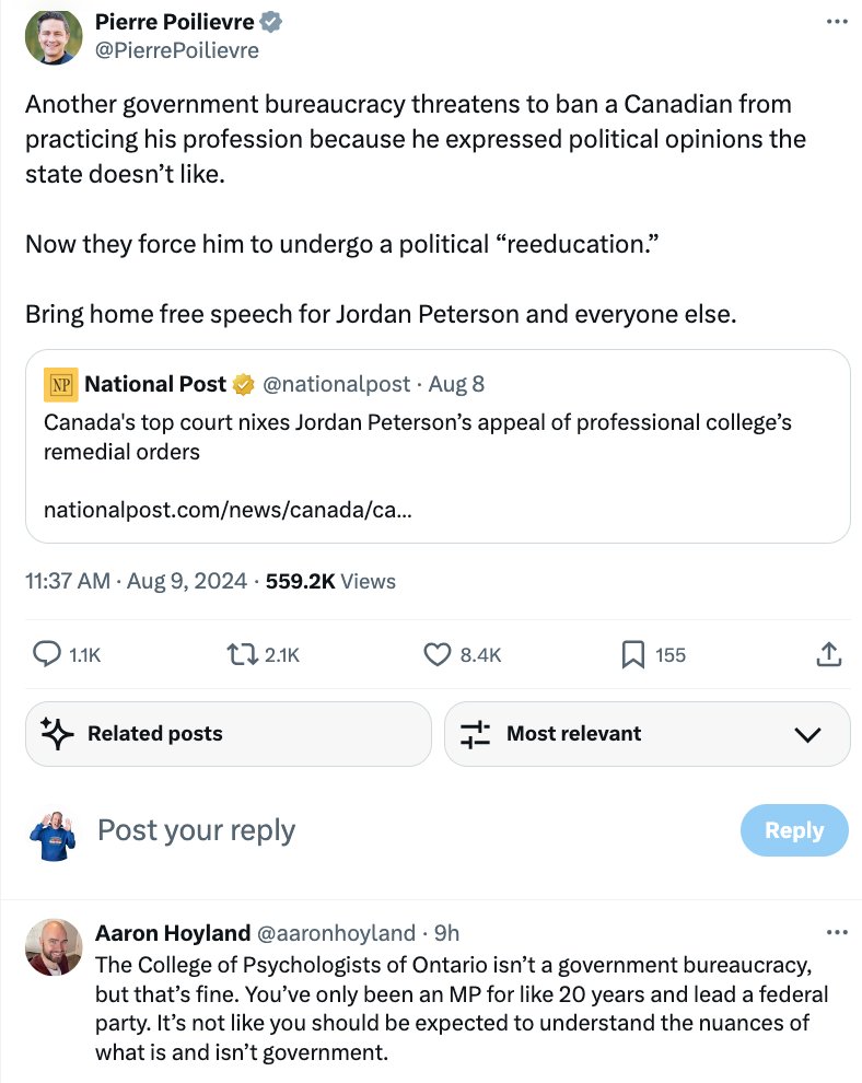 Wilbur Turner 🇨🇦 tweet media