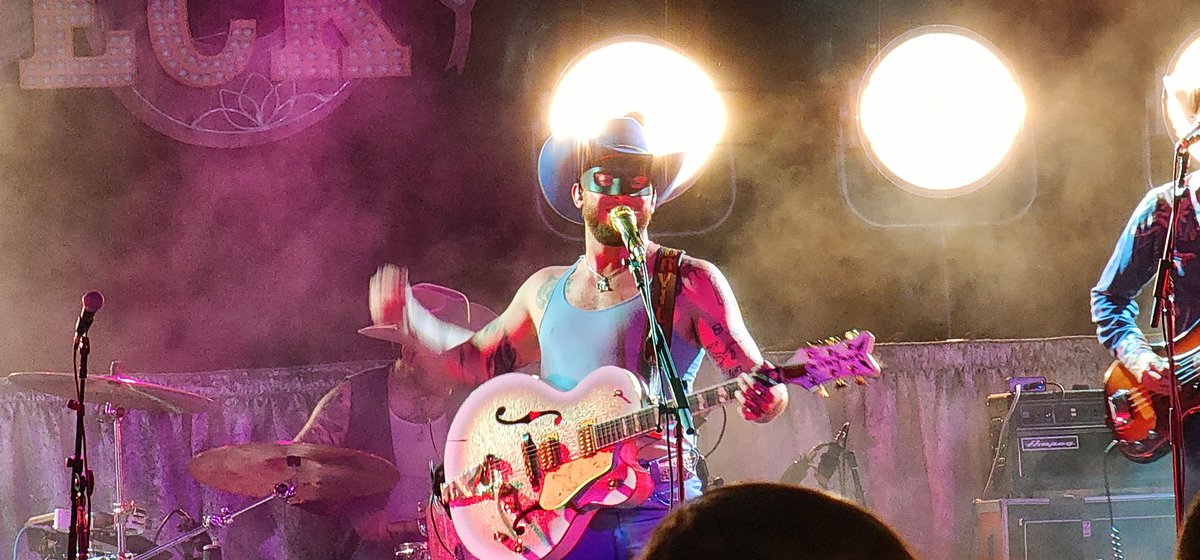 Skidd McMarx tweet media