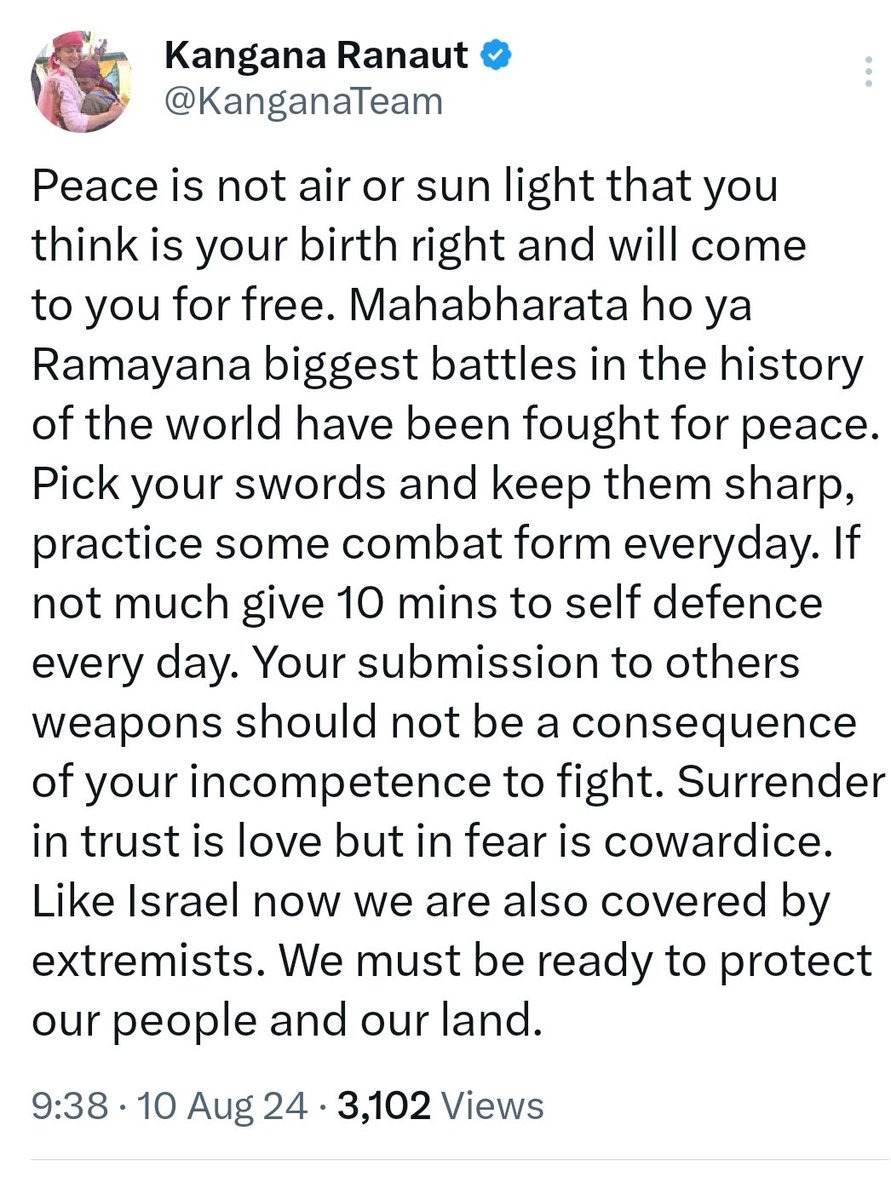 astitvam's tweet photo. Wah!! https://t.co/OAw3dIsQw5