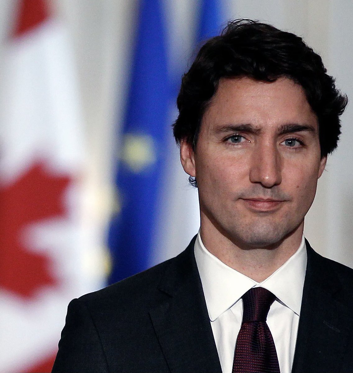 oneplusone🇨🇦 tweet media