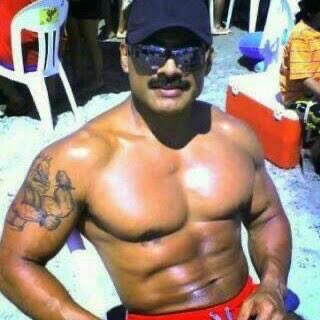weritomuywerito's tweet photo. Perfección en un macho https://t.co/0vptLhvMCB