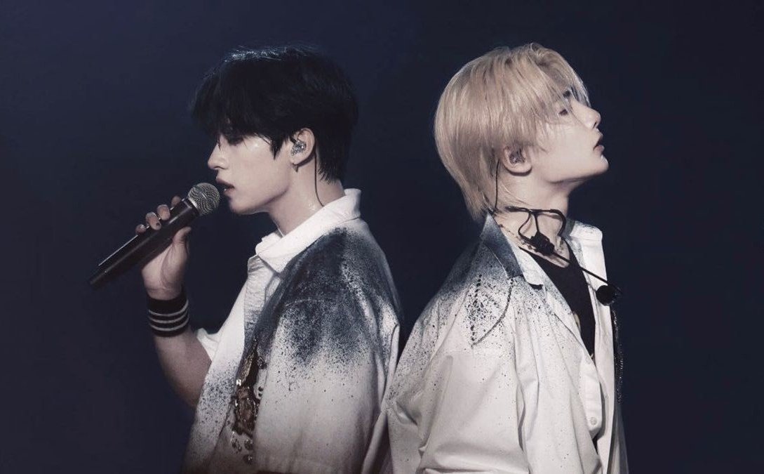 ⋆｡⋆ tweet media