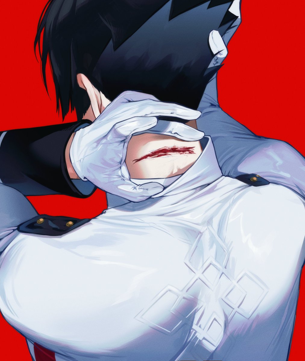 ²⁵ (@gkt_eo) on Twitter photo 