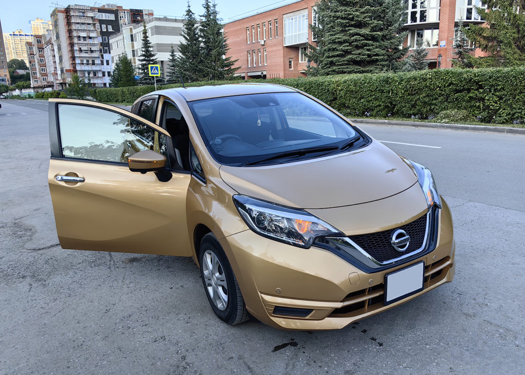 TopSapeReader's tweet image. Kistankin → Итоги Июля 2024: переезд, покупка машины, фишка Яндекс Директ dlvr.it/TBkkF8