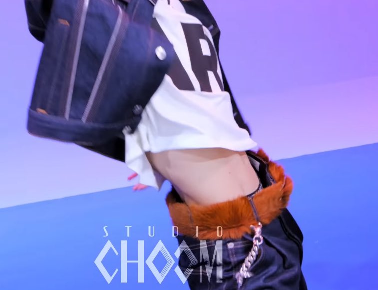 내 다이어트 자극짤