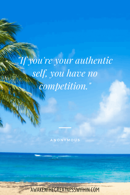 #Quotes https://t.co/SOlzjlP9Dm<a href="/tag/quotes"class="tags">#Quotes</a>