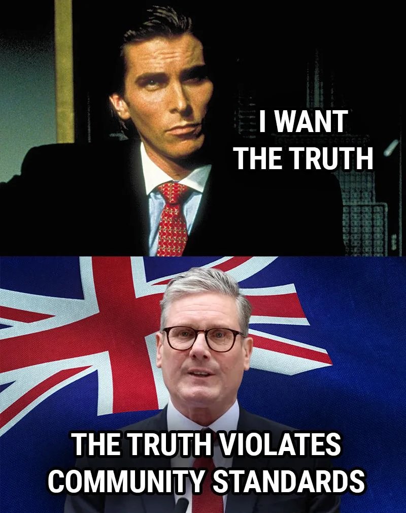 ₿itMoney™️ & Co. 🗽🇺🇸💫 tweet media