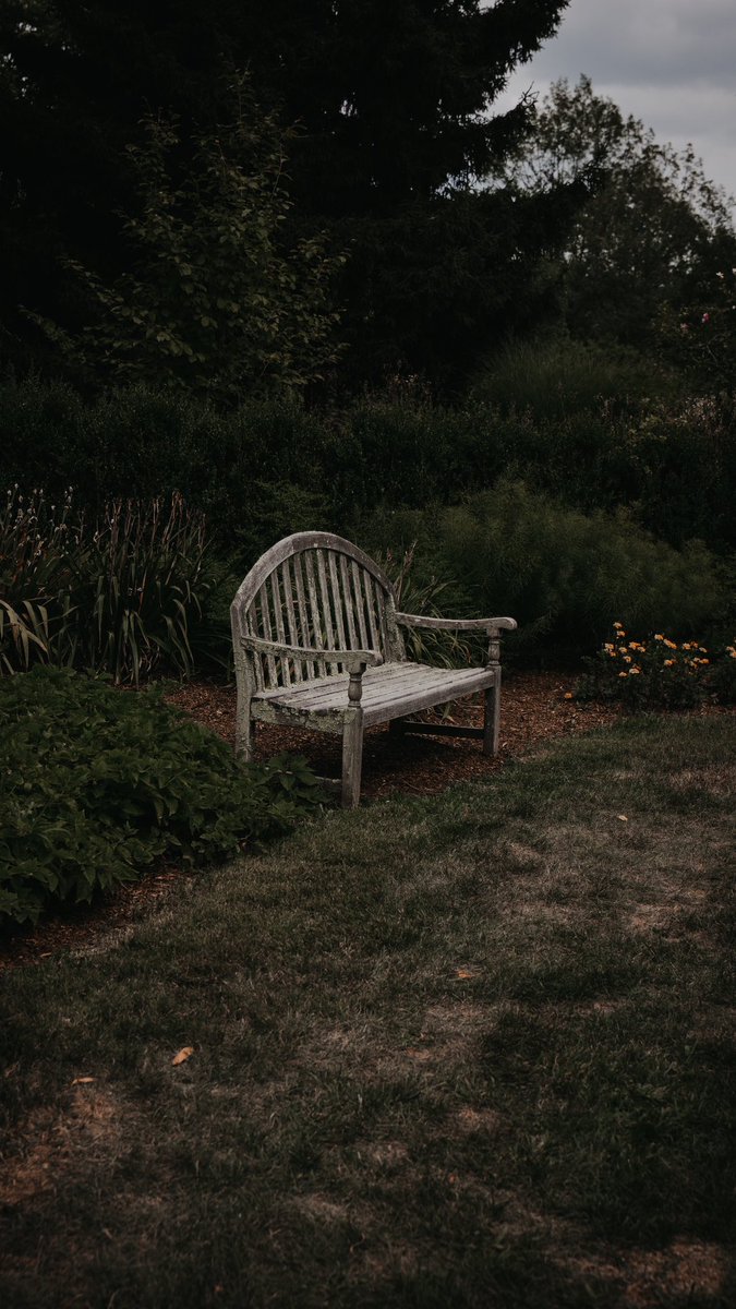 sam__espinal's tweet photo. “And soon enough
I'll forget your name
And you'll forget mine
I'll forget your voice 
And you'll forget,
The color of my eyes.” https://t.co/ALK5XPo9kF