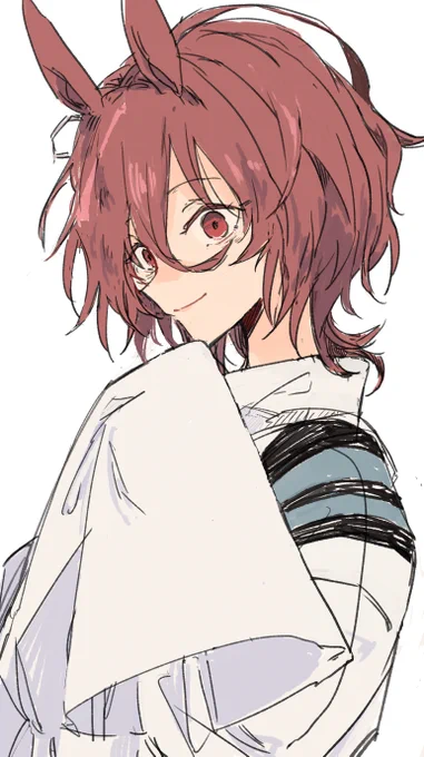 タキオン 