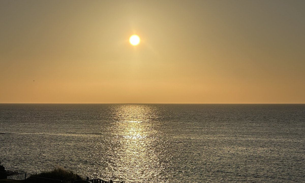 10th August 2024   06.13