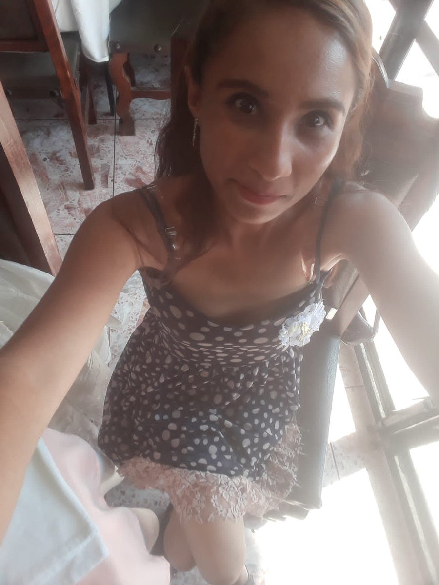 Paulina_331's tweet photo. https://t.co/d2KZ1PhykP