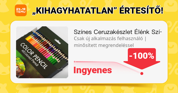 zorall81's tweet photo. Színes Ceruzakészlet Élénk Színű Ceruzák Iskolai Tanároknak, Soft Core Art Rajzceruzák Színezéshez, Vázlatkészítéshez És Festéshez Felnőtteknek Kifestőkönyv Ajándékok Felnőtteknek
🎉 Ár: Ingyenes 🛍️ minősített megrendeléssel
👉 tétel linkje: https://t.co/iZ52eGEfmI https://t.co/eUhlAQ3Iw4