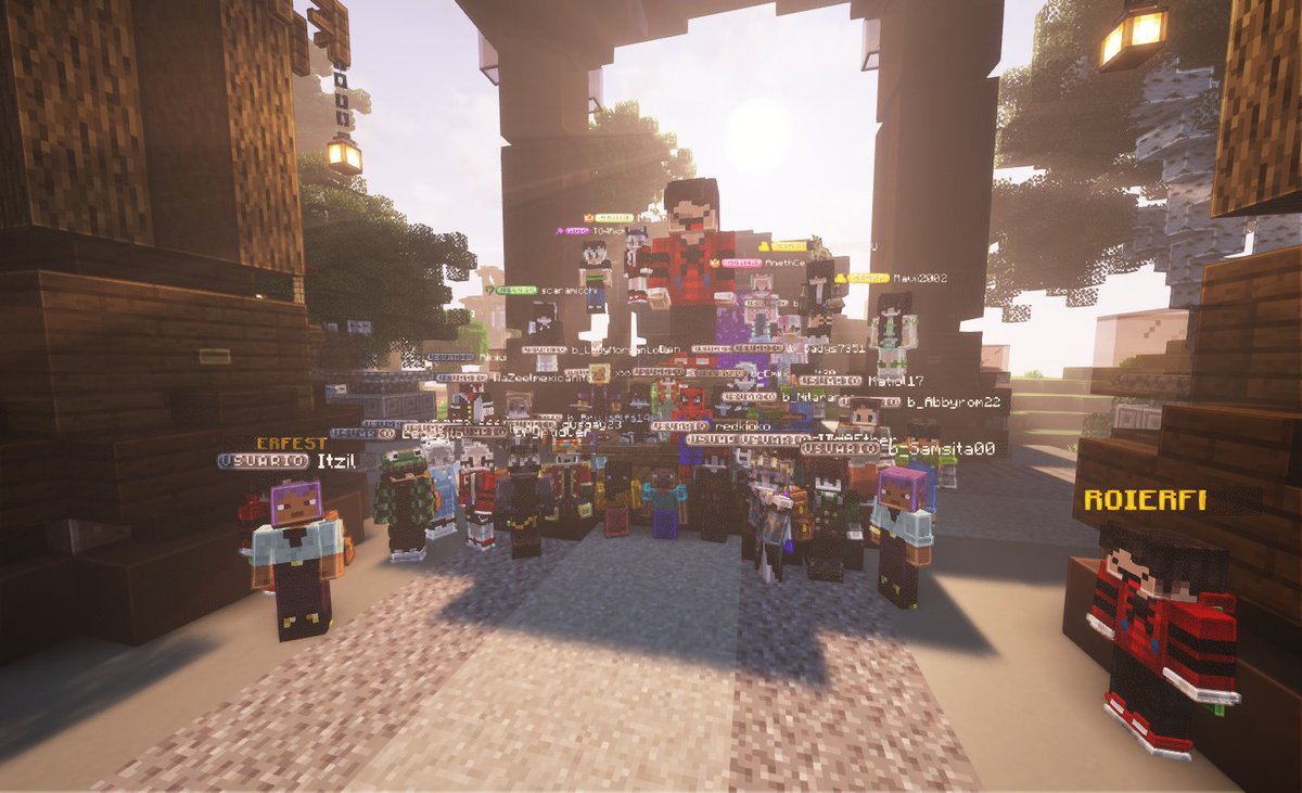 PSMP_MC's tweet photo. Seguimos con las celebraciones para el admin 🕷♥️ https://t.co/cVRXjYk3dC