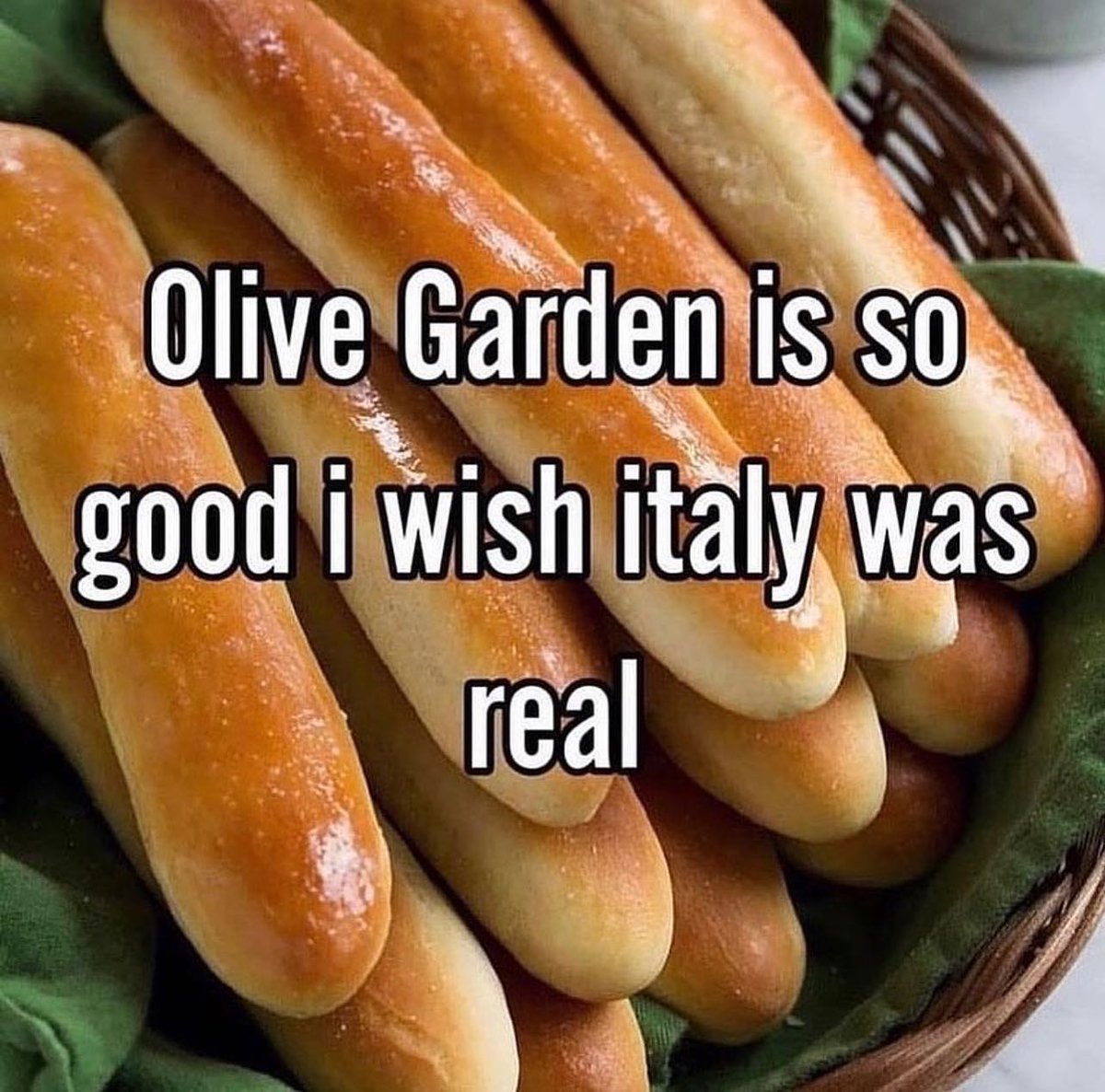 messedupfoods's tweet photo. https://t.co/g41O9ROGbZ