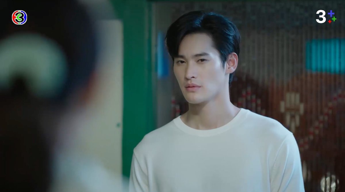 minewhitecutter's tweet photo. Recap #พรชีวันEP6 🎻🐰

-ใครยังไม่ดูละครแนะนำให้ดูละครก่อนมาอ่านนะคับ จะได้ไม่เสียอรรถรส ดูสดได้ยิ่งดี เบิ้บบู้ว 🥰 -

*Disclaimer เนื้อหาเป็นความคิดเห็นส่วนตัวและอาจมีการสปอยล์ ละคร/นิยาย #พรชีวัน * https://t.co/LnfUjuMJGZ