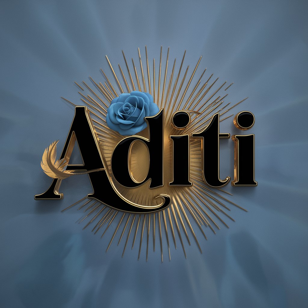 Drop Your Name !
I will make one for You ♥️✨