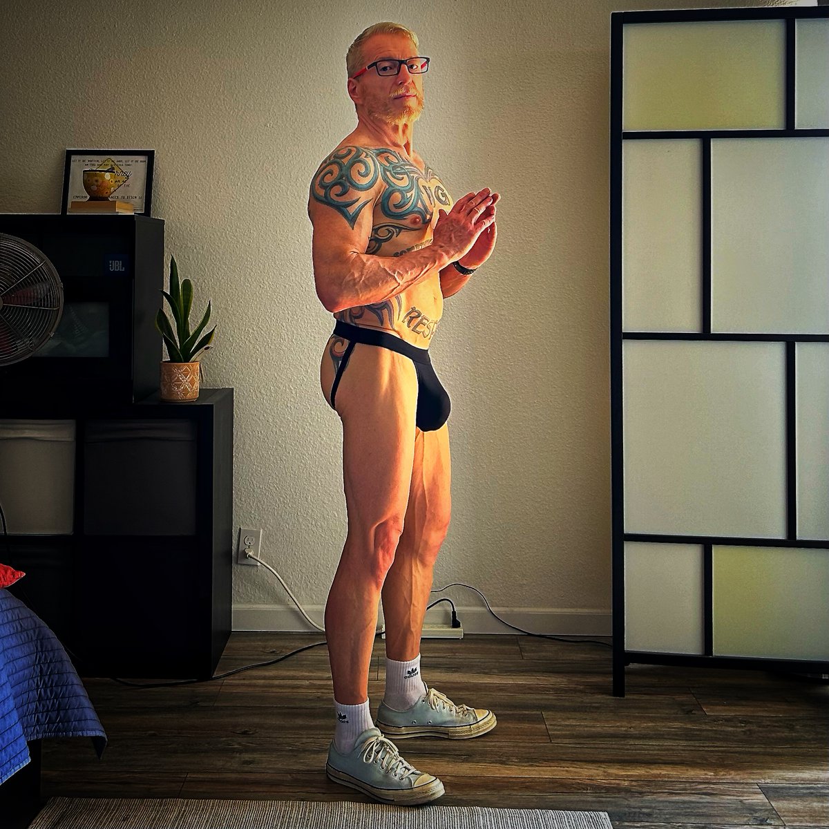 FFistDaddy's tweet photo. https://t.co/SpvxRvSO8y