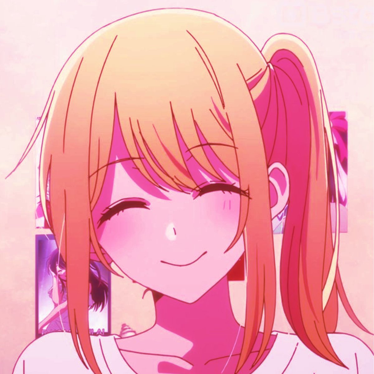 ── 𝓨𝐔𝐑𝐈𝐊𝐎 𝓚𝐀𝐍𝐀𝐌𝐈 🎀 tweet media