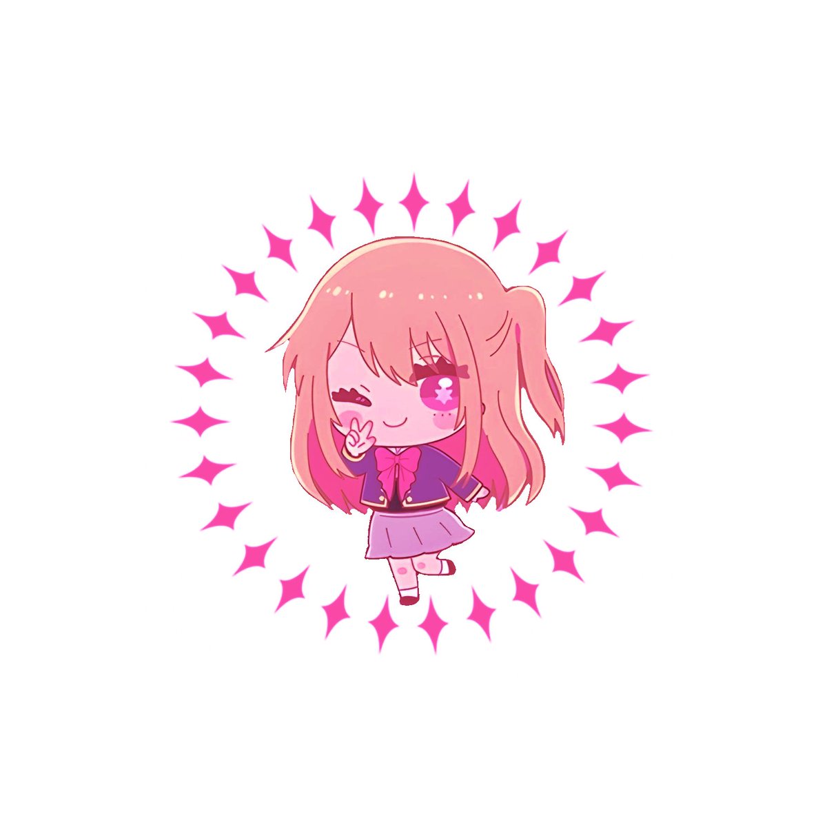 ── 𝓨𝐔𝐑𝐈𝐊𝐎 𝓚𝐀𝐍𝐀𝐌𝐈 🎀 tweet media