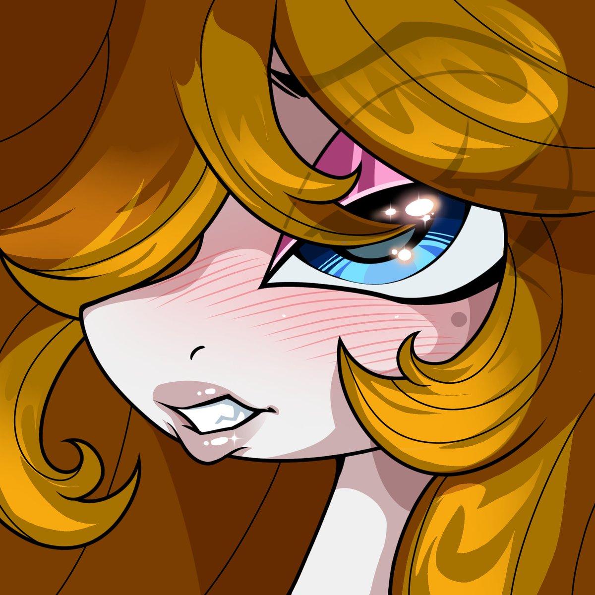 LBaby225's tweet photo. Little icon I did for the iconic @DubbyNSFW ✨️check out her content! You won't be disappointed! https://t.co/RF2mld6yY5
